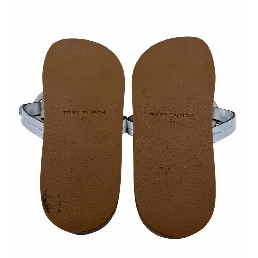 Tory Burch tory burch